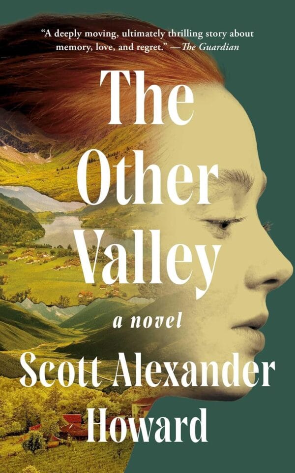 The Other Valley